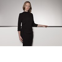 言語聴覚士法 相対的欠格事由