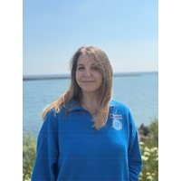 Profile photo of Ms Anna Soltanowich