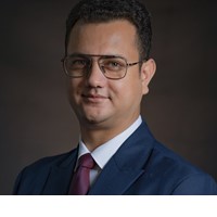 Profile photo of Dr Ajar Rab