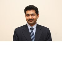 Profile photo of Dr Risham Garg