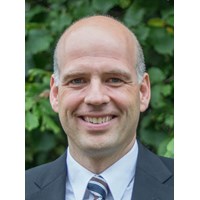 Profile photo of Professor Dr Christian Kersting