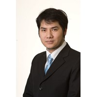 Profile photo of Mr Phu NGUYEN