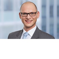Profile photo of Dr Lukas Schultze-Moderow