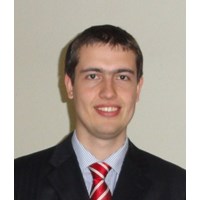 Profile photo of Mr Pavel Lacko
