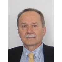 Profile photo of Dr Jernej Sekolec