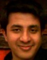 Profile photo of Mr Vishwam Jindal