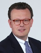 Profile photo of Mr Jan K. Schaefer