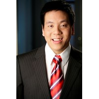 Profile photo of Mr Eric Ng