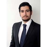 Profile photo of Mr Masud Ulfat