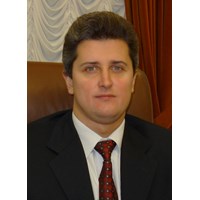 Profile photo of Mr Andrey Gribanov