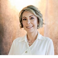 Profile photo of Ms Priscila Aymone