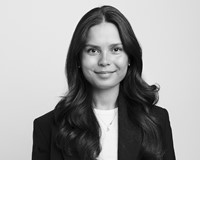 Profile photo of Ms Daniela Amiri