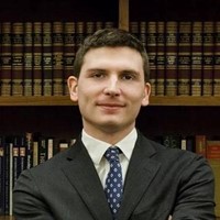 Profile photo of Mr Stefano Castagna