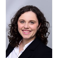 Profile photo of Ms Henriette Oertel