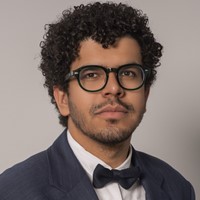 Profile photo of Mr Paulo Henrique Reis de Oliveira