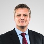 Profile photo of Mr Stuart Cullen