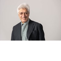 Profile photo of Mr Edoardo Vassallo