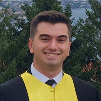 Profile photo of Mr Ahmet Nahit Günes,