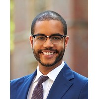 Profile photo of Mr David Hopkins