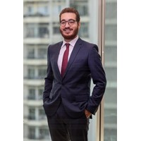 Profile photo of Mr Gabriel  Côrte-Real Carelli