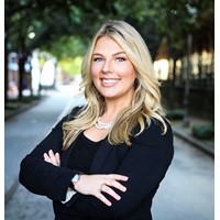 Profile photo of Miss Morgan Murphy