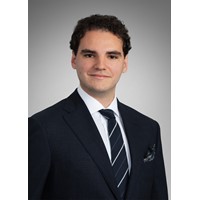 Profile photo of Mr Alessandro Angelico