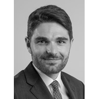 Profile photo of Mr Miro Vuille