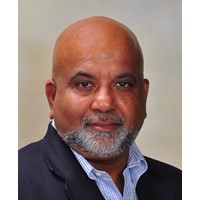 Profile photo of Mr REVANTHA Sinnetamby