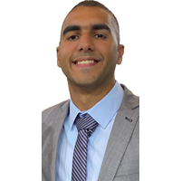 Profile photo of Eng Hazem Khaled