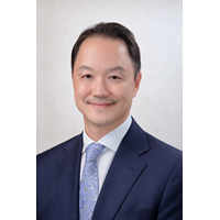 Profile photo of Mr Ken Korea