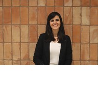 Profile photo of Ms Erin Cronjé