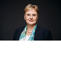 Profile photo of Dr DOROTHEE RUCKTESCHLER