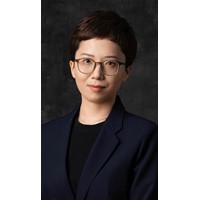 Profile photo of Associate Professor Beibei Zhang