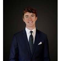 Profile photo of Mr Raoul J. Sievers