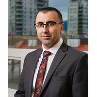 Profile photo of Mr Hamidreza Aslani