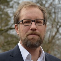 Profile photo of Dr Jan-Michael Ahrens