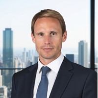 Profile photo of Mr John Templeman