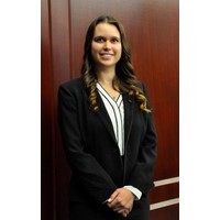 Profile photo of Ms  Skyanne Simonson 