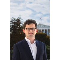 Profile photo of Mag Josef  Auer