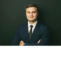 Profile photo of Mr Nicolas Krotten