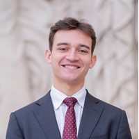 Profile photo of Mr Pierre Feuillat