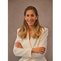 Profile photo of Mrs Elisa  Vicente Maravall 