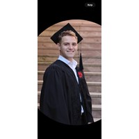 Profile photo of Mr Mehmet Emre Adiyaman