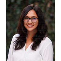 Profile photo of Ms Jyotsna Vilva