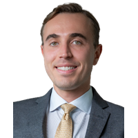 Profile photo of Mr Gennaro Paone