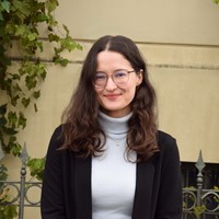 Profile photo of Ms S. Louk Middelhoek