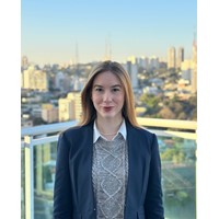 Profile photo of Ms Vitoria Kreutz Werle