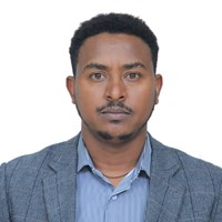 Profile photo of Mr Beletsom Gebreslassie Gebregziabher