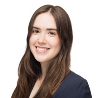 Profile photo of Ms Maria Vittoria Voltarelli Regini