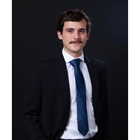 Profile photo of Mr Fernando  Mentone